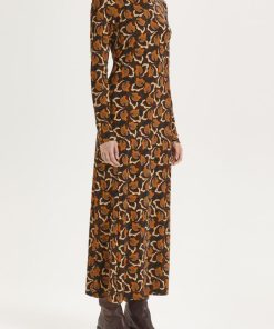 Summitandsea.shop11d2c077f8 3