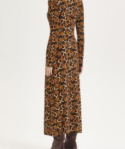 Summitandsea.shop11d2c077f8 4