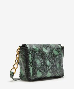 Summitandsea.shop13904088af 2