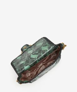 Summitandsea.shop13904088af 3