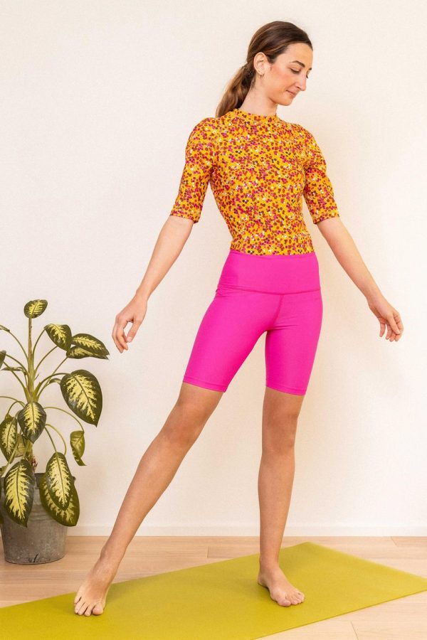 Summitandsea.shop142374e201 1