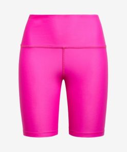 Summitandsea.shop142374e201 2