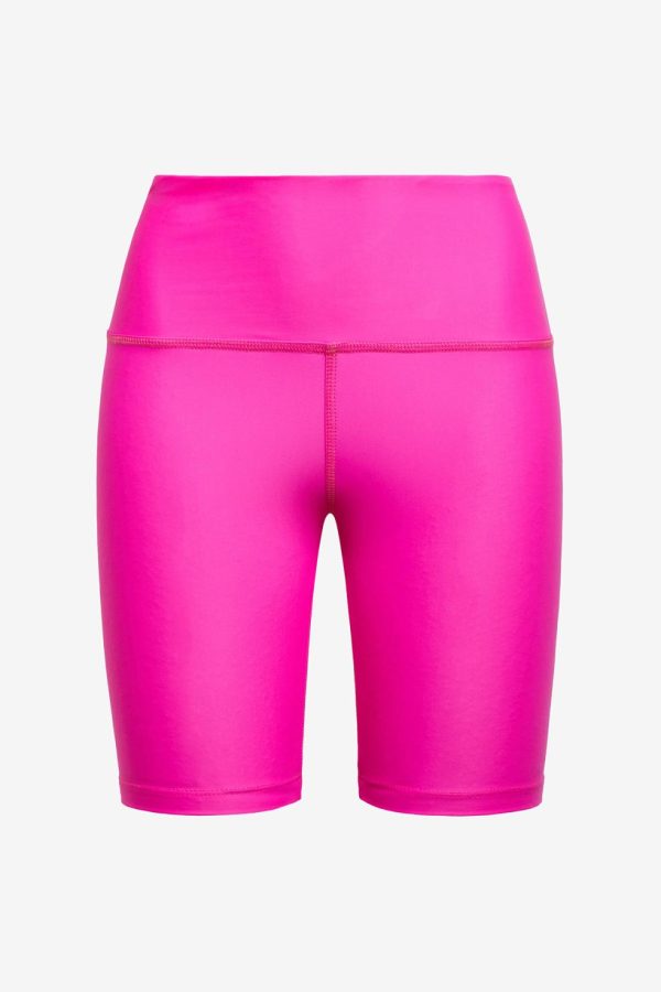 Summitandsea.shop142374e201 2