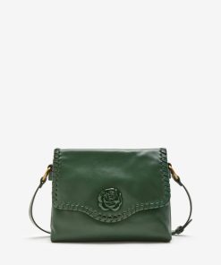 Summitandsea.shop15cbf86699 1