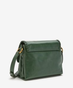 Summitandsea.shop15cbf86699 2