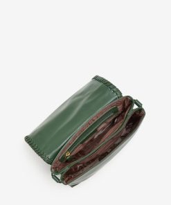 Summitandsea.shop15cbf86699 3