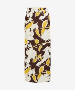 Summitandsea.shop1696e5c574 1