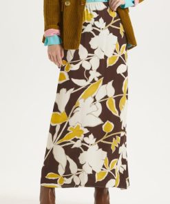 Summitandsea.shop1696e5c574 2