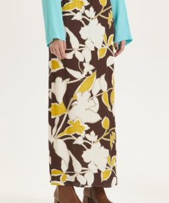 Summitandsea.shop1696e5c574 3