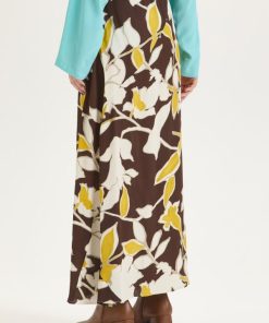 Summitandsea.shop1696e5c574 4