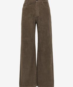 Summitandsea.shop16a337a72a 1