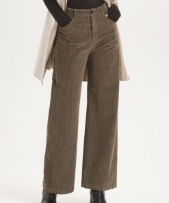 Summitandsea.shop16a337a72a 2