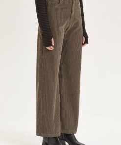 Summitandsea.shop16a337a72a 3