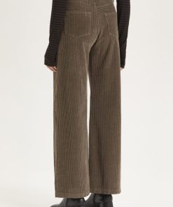 Summitandsea.shop16a337a72a 4