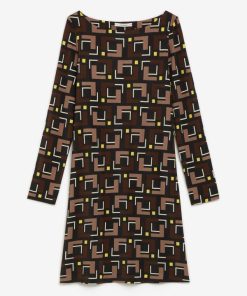 Summitandsea.shop16a4a3c48b 1