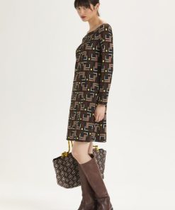 Summitandsea.shop16a4a3c48b 2