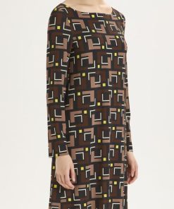 Summitandsea.shop16a4a3c48b 3