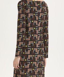 Summitandsea.shop16a4a3c48b 4