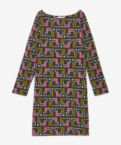 Summitandsea.shop16dbb8f618 1