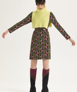 Summitandsea.shop16dbb8f618 2