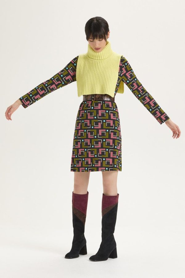 Summitandsea.shop16dbb8f618 2