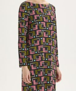 Summitandsea.shop16dbb8f618 3