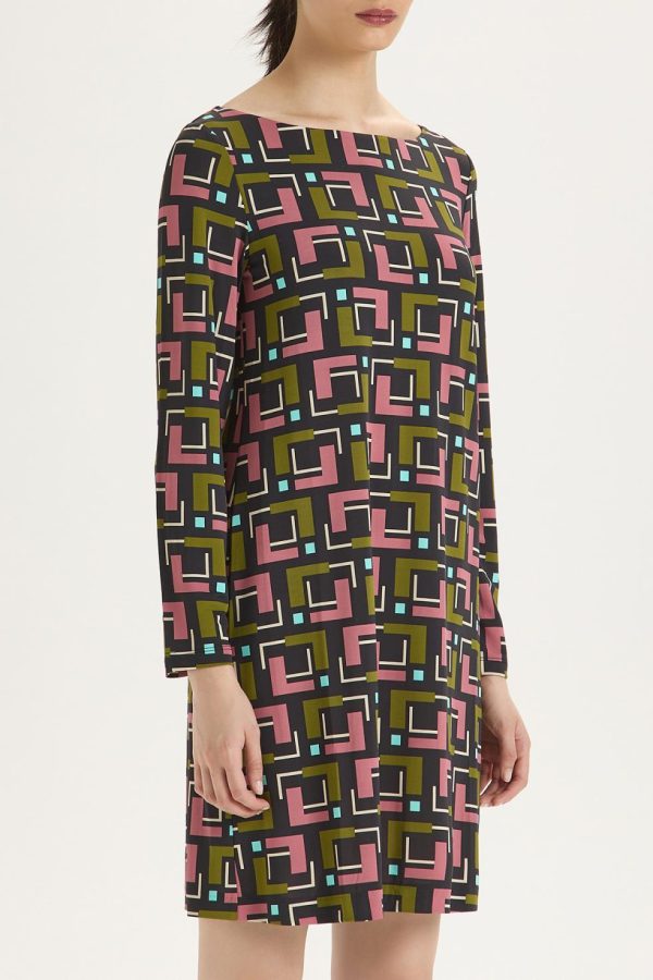 Summitandsea.shop16dbb8f618 3