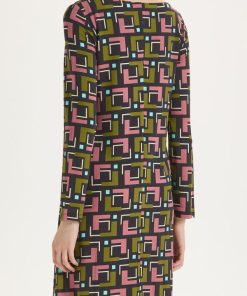 Summitandsea.shop16dbb8f618 4