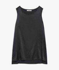 Summitandsea.shop170aede1df 1