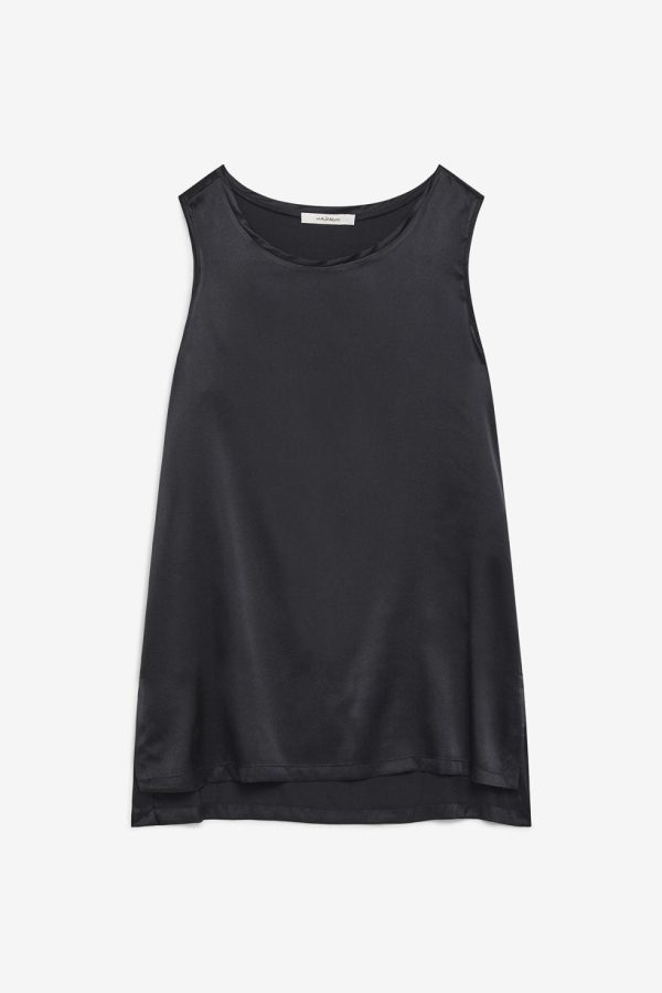 Summitandsea.shop170aede1df 1