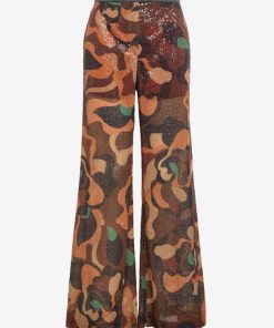 Summitandsea.shop176b4747e9 1