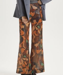 Summitandsea.shop176b4747e9 2