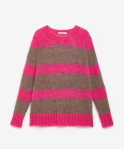 Summitandsea.shop182b6324c9 1