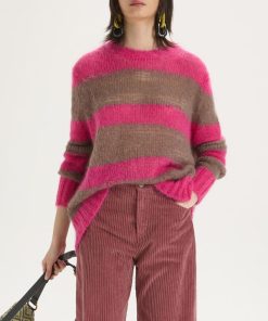 Summitandsea.shop182b6324c9 2