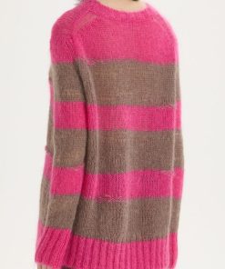 Summitandsea.shop182b6324c9 4