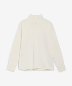 Summitandsea.shop1865cb9b26 1