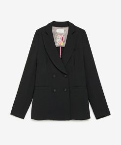 Summitandsea.shop193213db2c 1