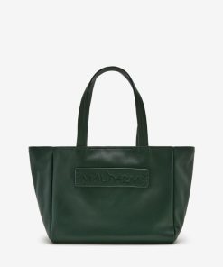 Summitandsea.shop1a44048b10 1