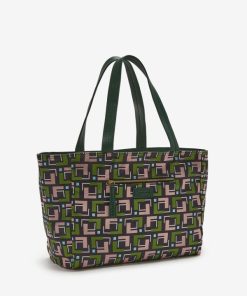 Summitandsea.shop1a44048b10 2