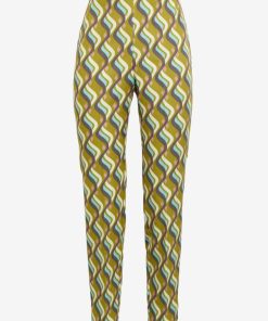 Summitandsea.shop1ad90ad1cd 1