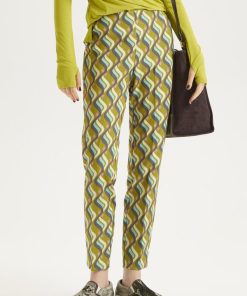 Summitandsea.shop1ad90ad1cd 2