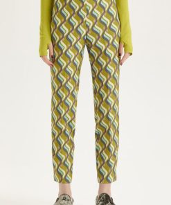 Summitandsea.shop1ad90ad1cd 3