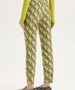 Summitandsea.shop1ad90ad1cd 4