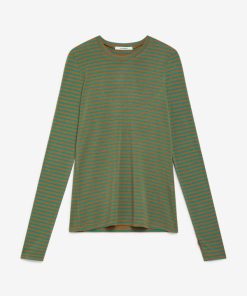 Summitandsea.shop1c0bf26787 1