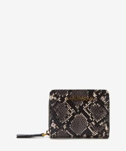 Summitandsea.shop1c267bf1e4 1