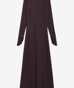 Summitandsea.shop1c42e2b1e4 1