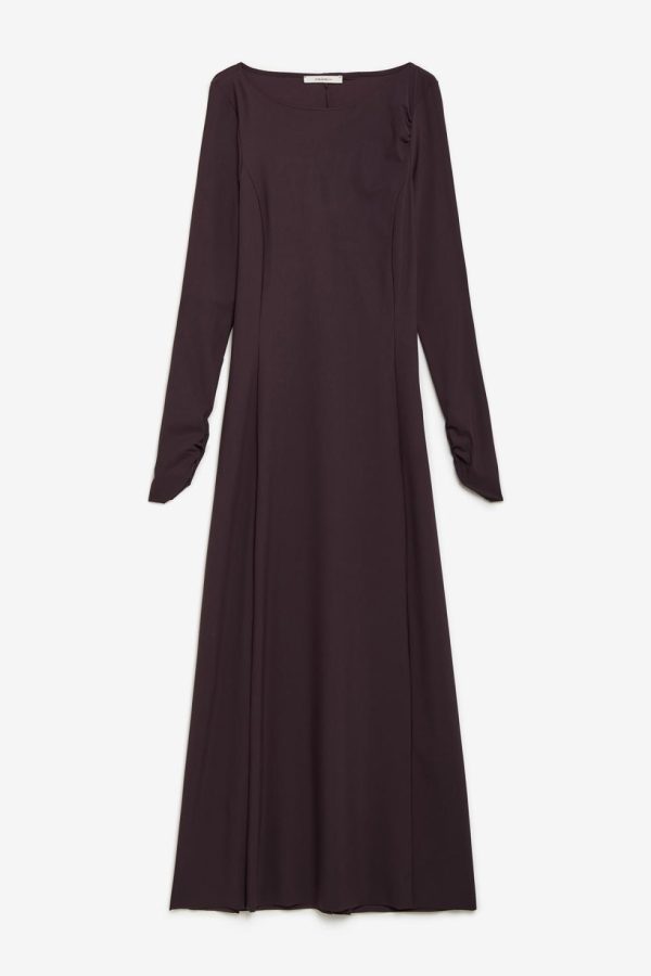 Summitandsea.shop1c42e2b1e4 1