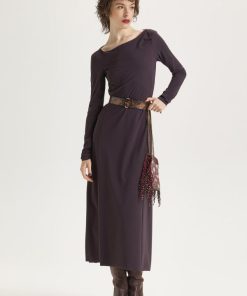 Summitandsea.shop1c42e2b1e4 2