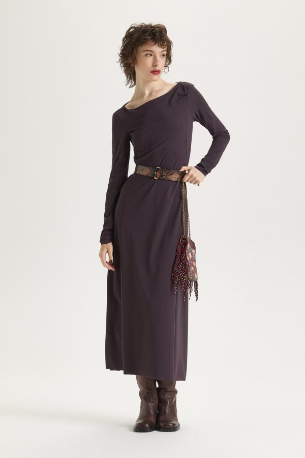 Summitandsea.shop1c42e2b1e4 2