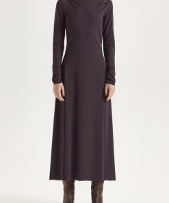 Summitandsea.shop1c42e2b1e4 3